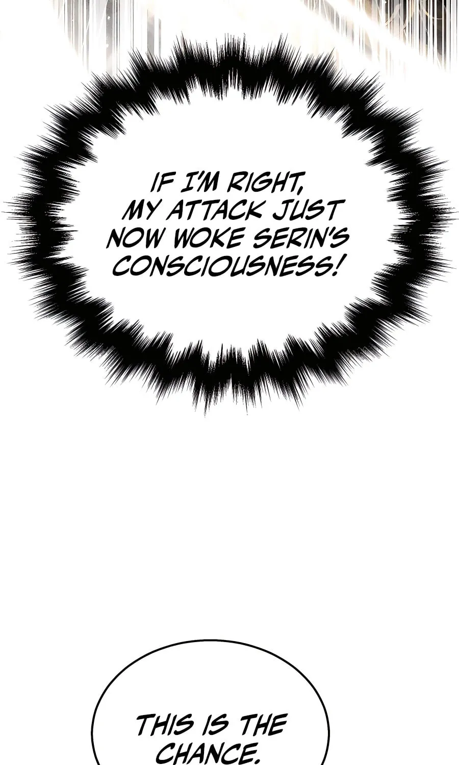 Heir of Mythical Heroes Chapter 27 page 21 - 