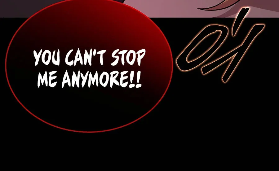 Heir of Mythical Heroes Chapter 27 page 30 - 
