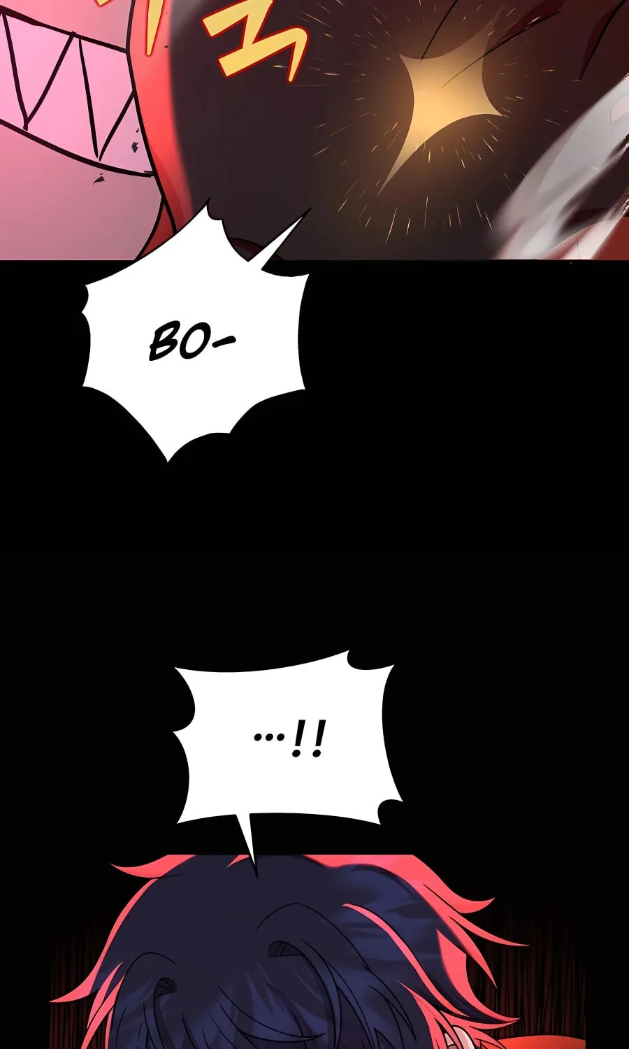 Heir of Mythical Heroes Chapter 27 page 32 - 