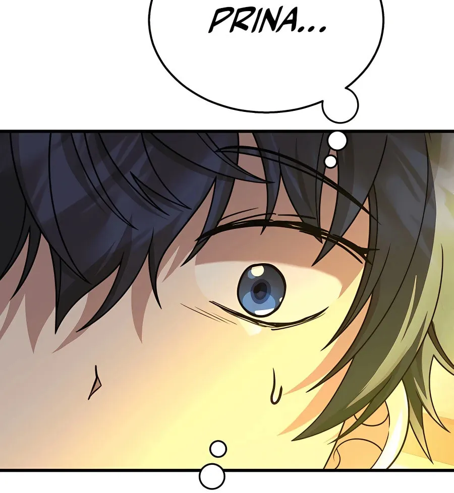 Heir of Mythical Heroes Chapter 27 page 37 - 
