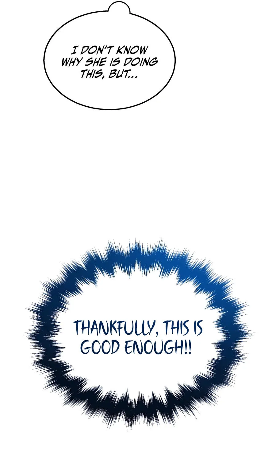 Heir of Mythical Heroes Chapter 27 page 38 - 