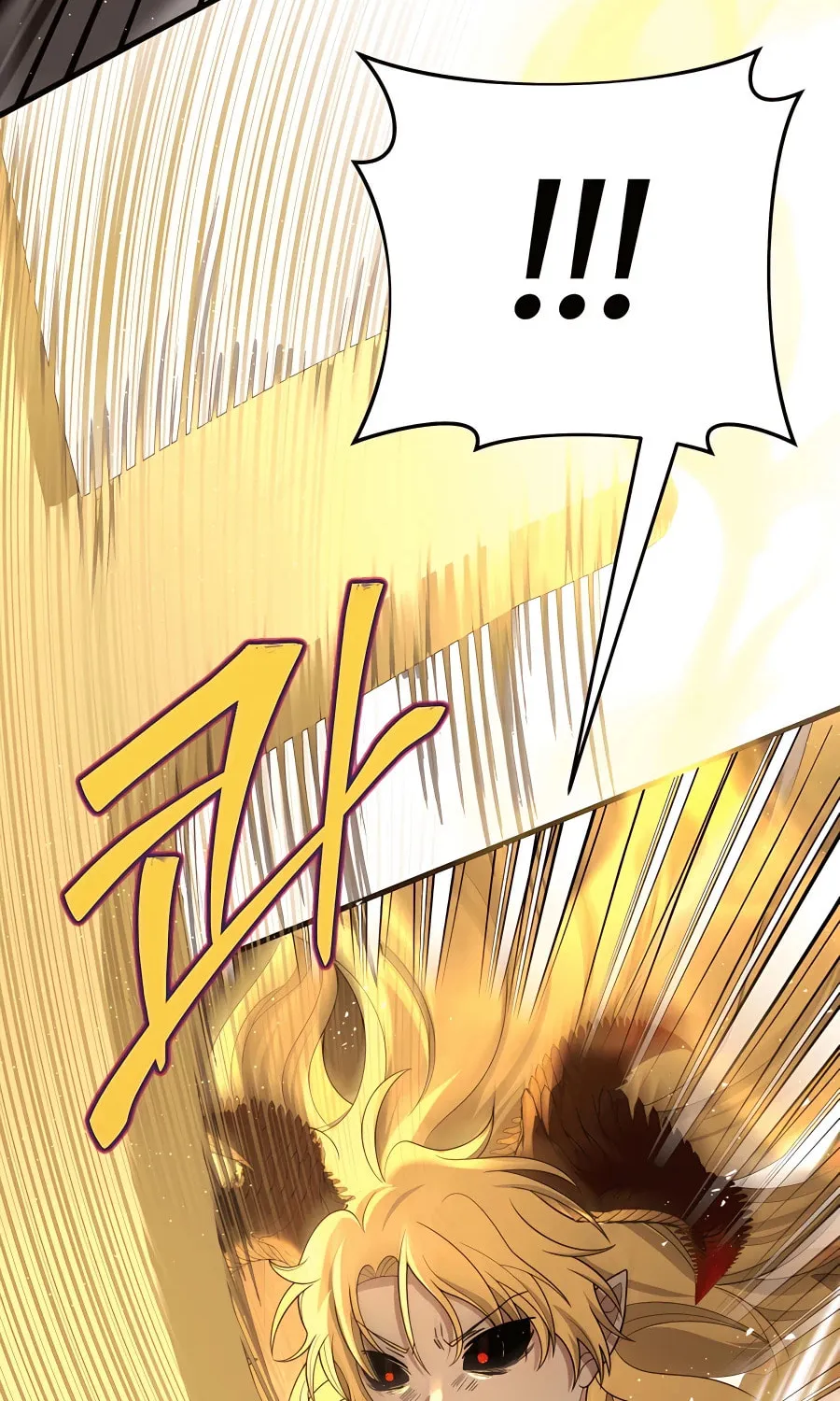 Heir of Mythical Heroes Chapter 27 page 48 - 