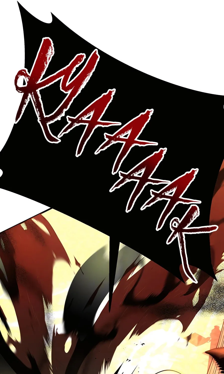 Heir of Mythical Heroes Chapter 27 page 51 - 