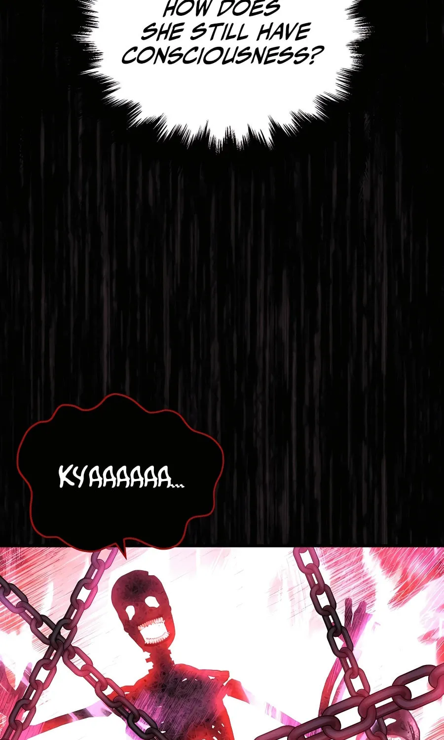 Heir of Mythical Heroes Chapter 27 page 7 - 