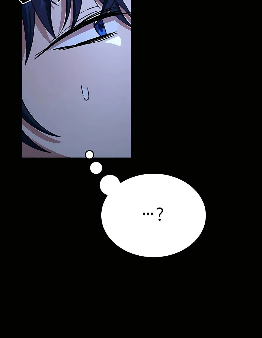 Heir of Mythical Heroes Chapter 27 page 64 - 