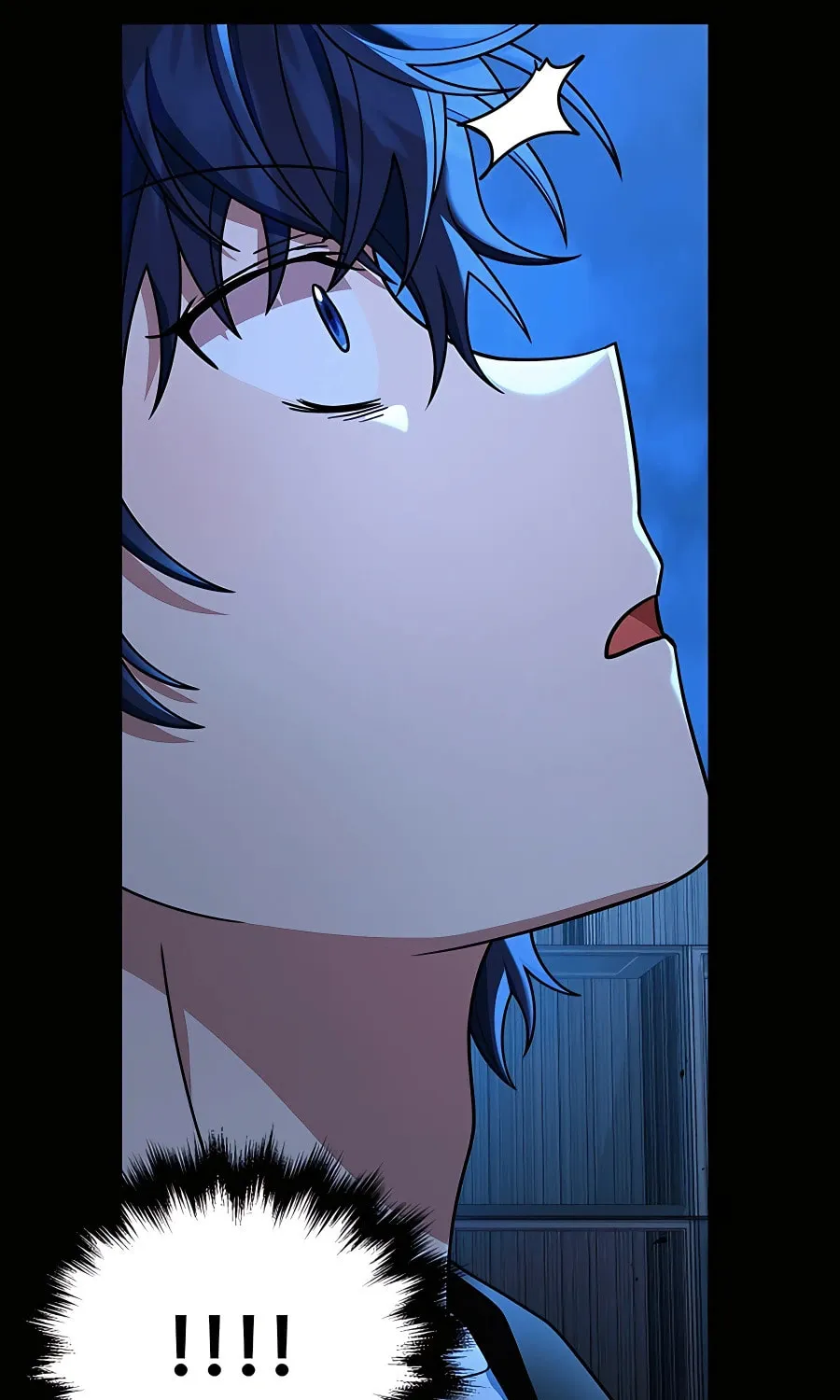 Heir of Mythical Heroes Chapter 27 page 65 - 
