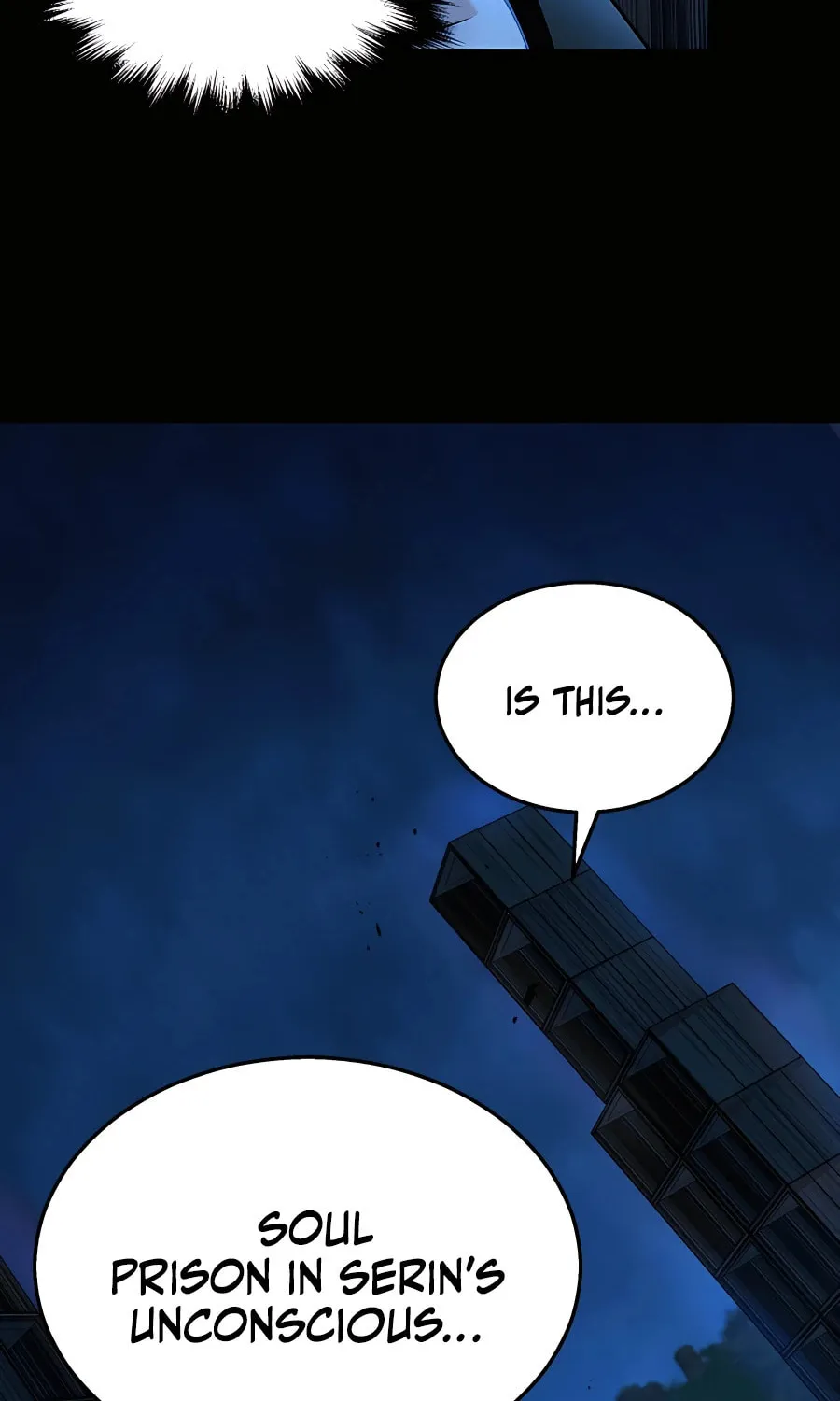 Heir of Mythical Heroes Chapter 27 page 66 - 