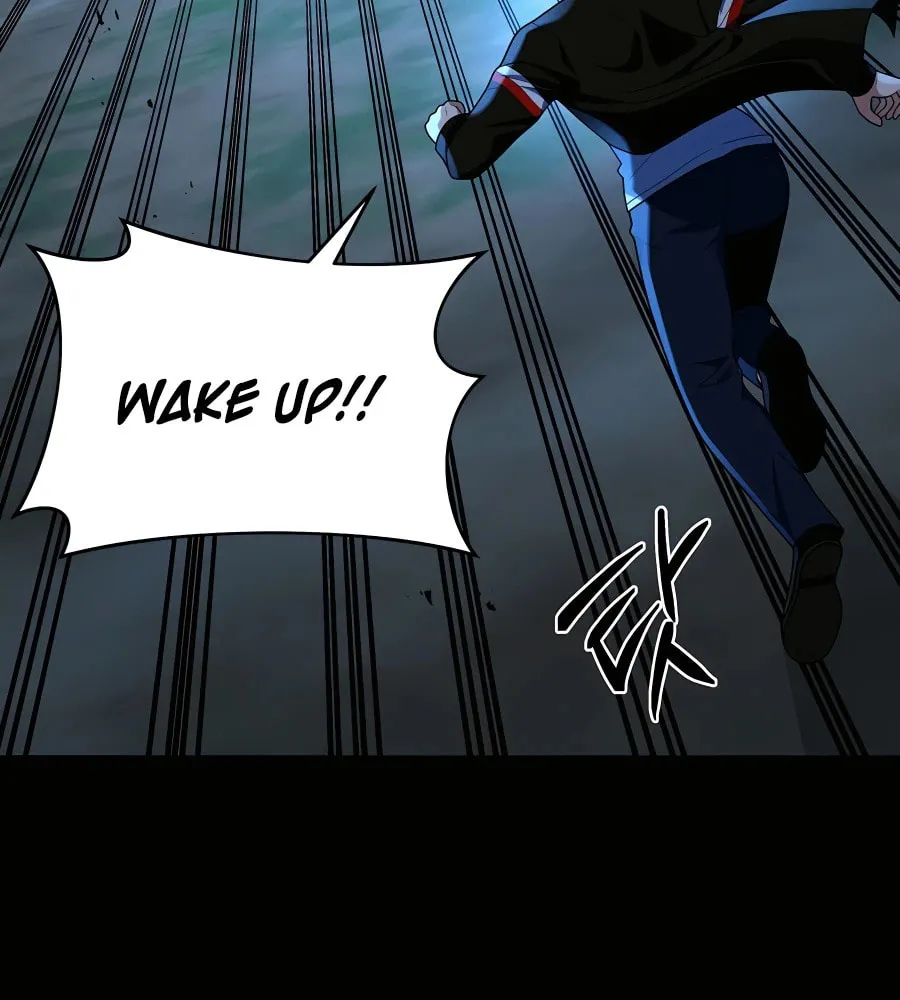 Heir of Mythical Heroes Chapter 27 page 71 - 