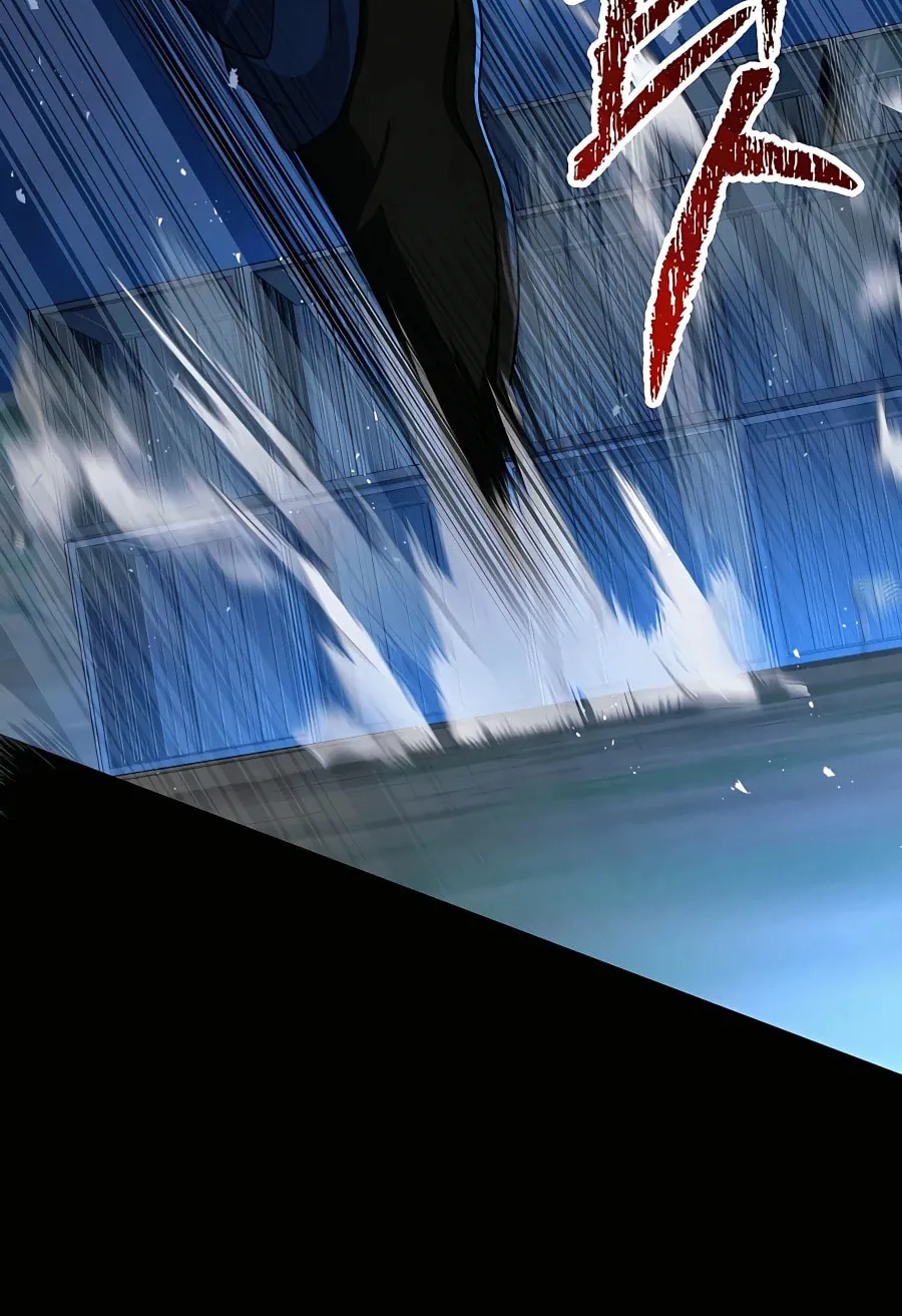 Heir of Mythical Heroes Chapter 27 page 77 - 