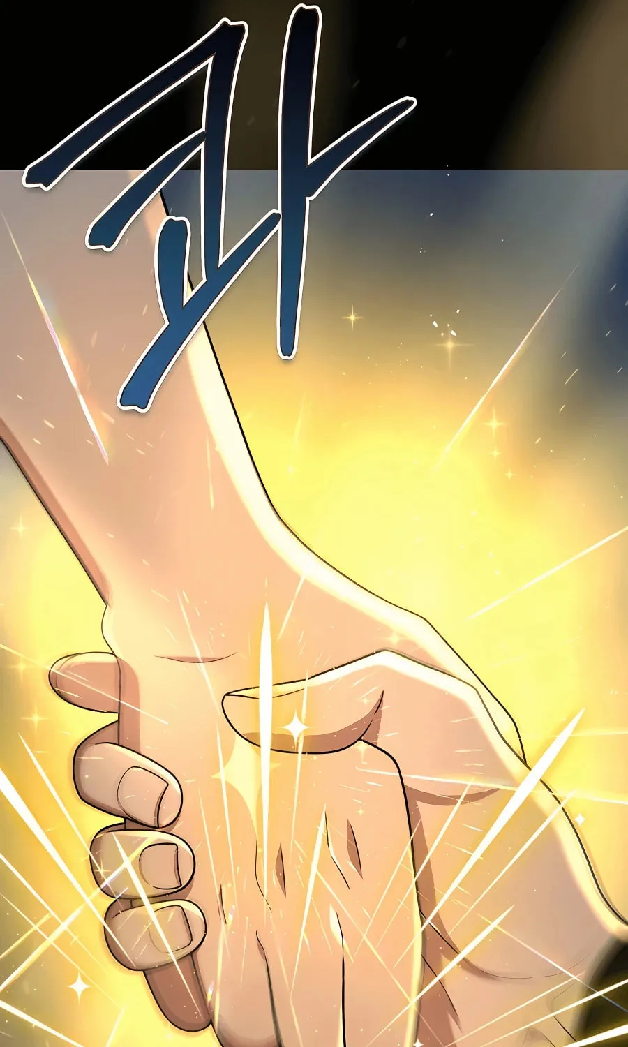 Heir of Mythical Heroes Chapter 27 page 81 - 