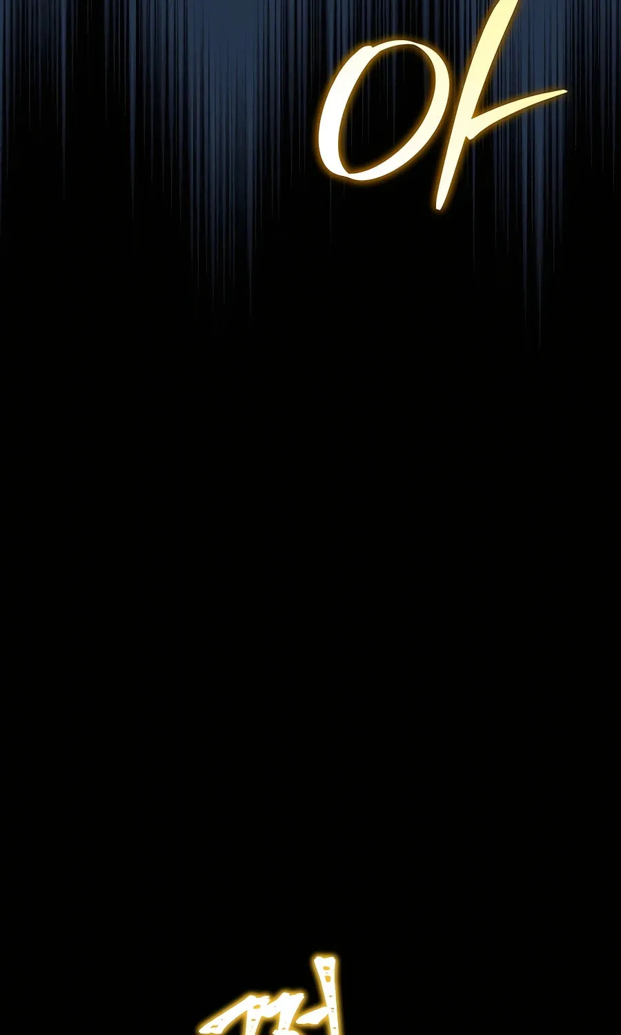 Heir of Mythical Heroes Chapter 27 page 85 - 
