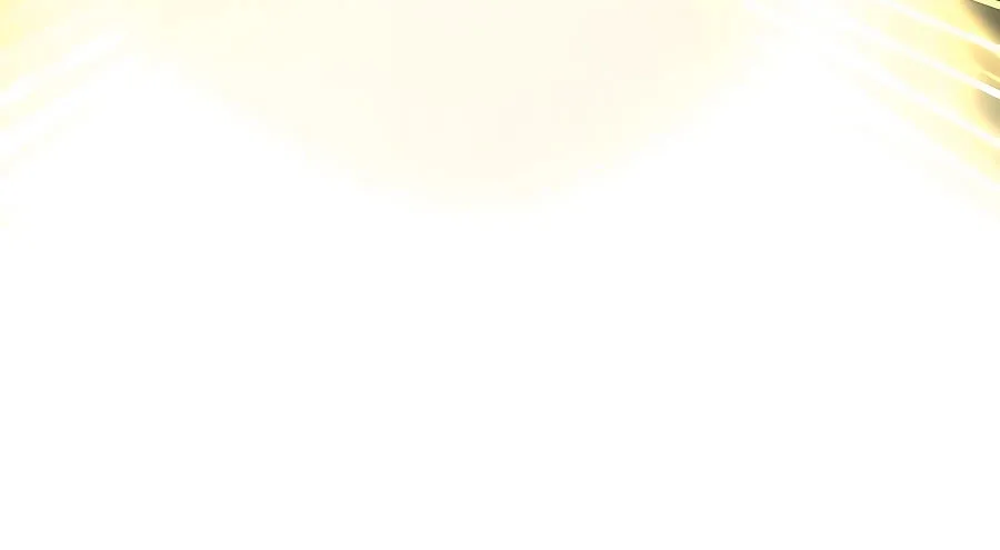 Heir of Mythical Heroes Chapter 27 page 89 - 