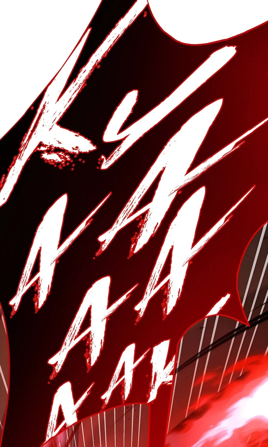 Heir of Mythical Heroes Chapter 27 page 94 - 