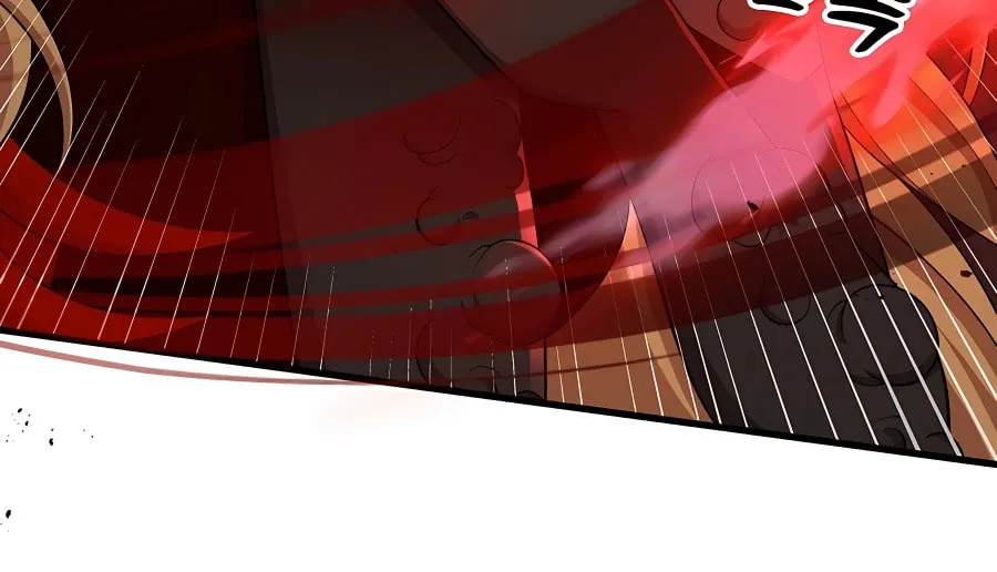 Heir of Mythical Heroes Chapter 27 page 96 - 