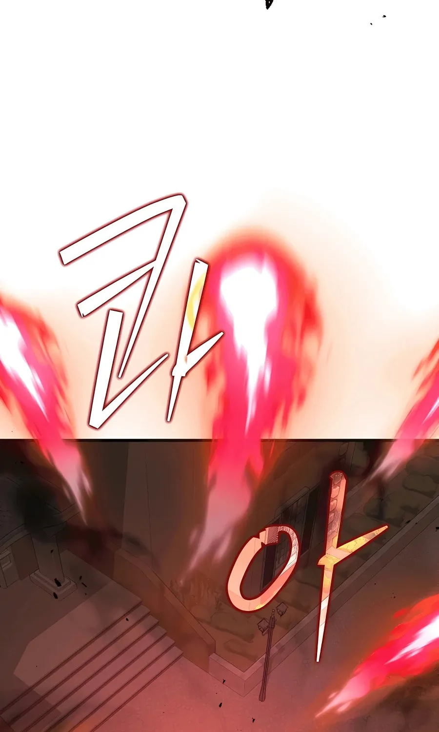 Heir of Mythical Heroes Chapter 27 page 100 - 