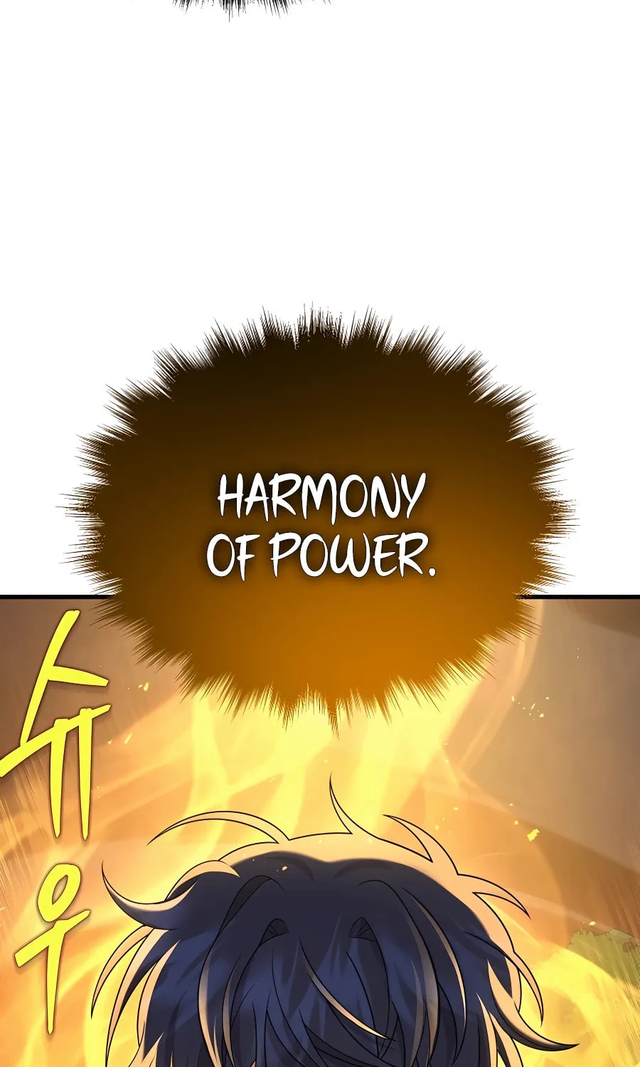 Heir of Mythical Heroes Chapter 28 page 101 - 