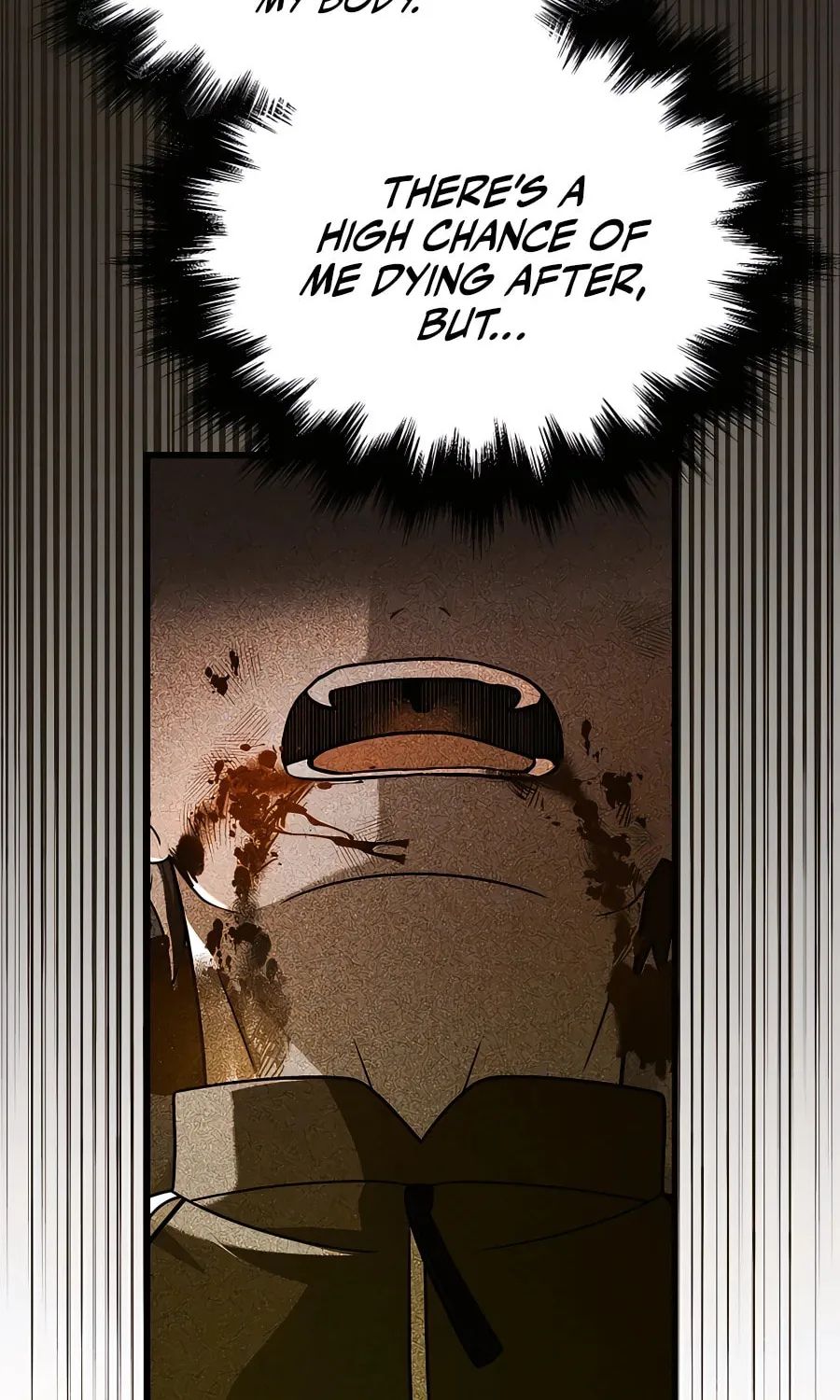 Heir of Mythical Heroes Chapter 28 page 103 - 