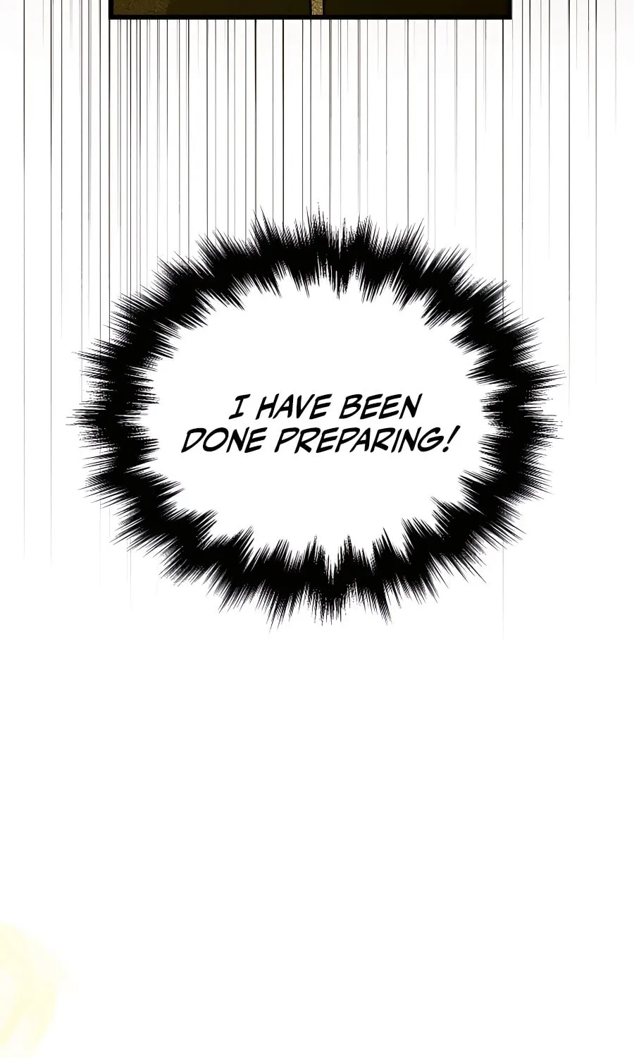Heir of Mythical Heroes Chapter 28 page 104 - 