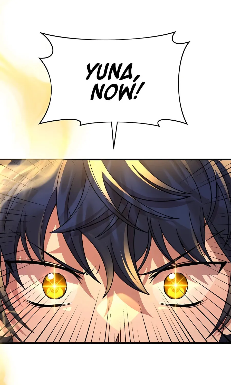 Heir of Mythical Heroes Chapter 28 page 105 - 