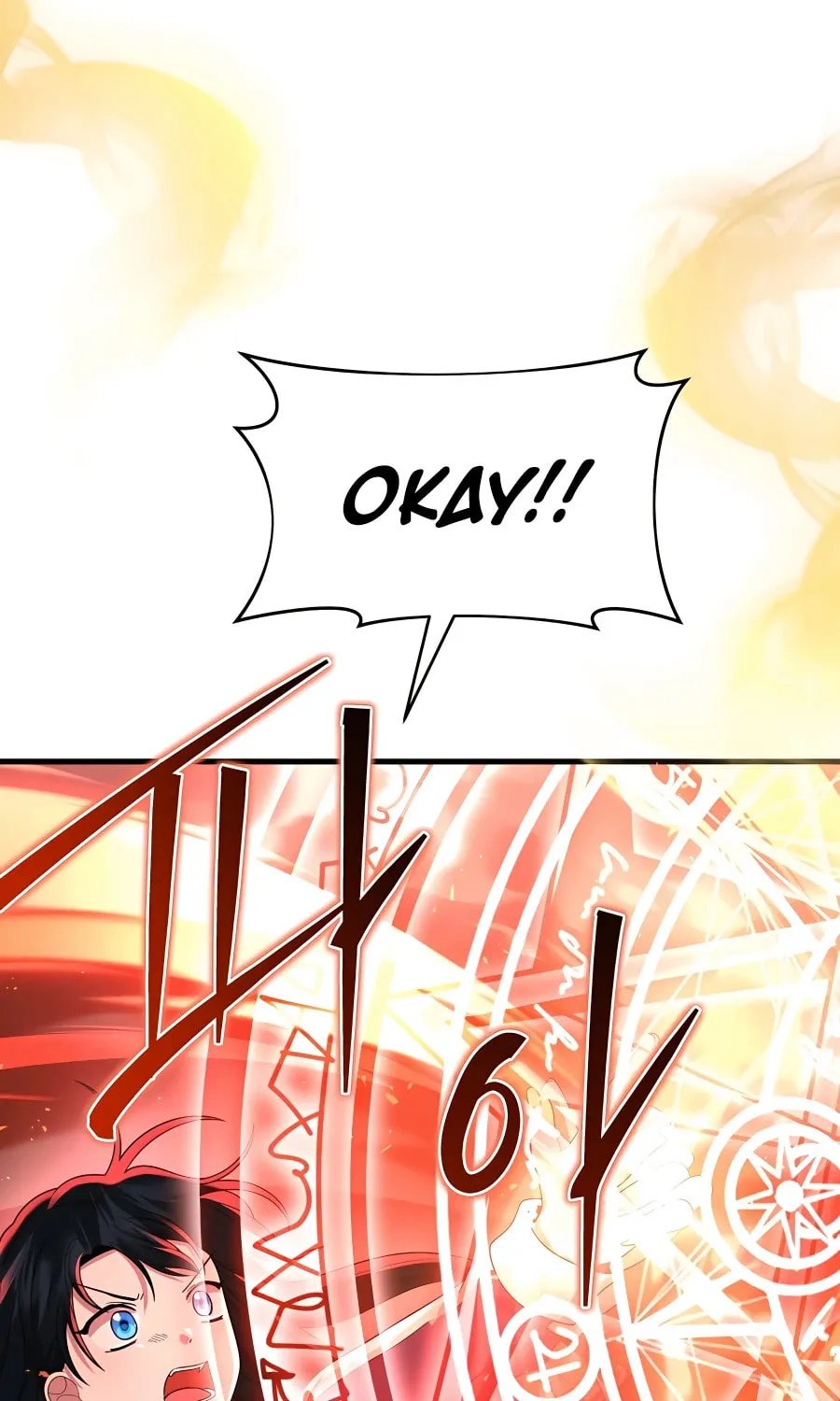 Heir of Mythical Heroes Chapter 28 page 106 - 