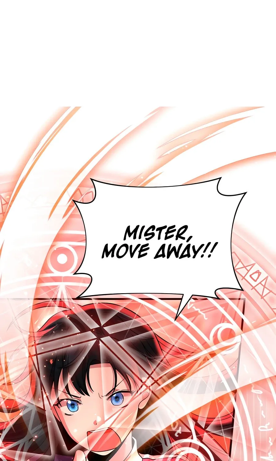 Heir of Mythical Heroes Chapter 28 page 108 - 