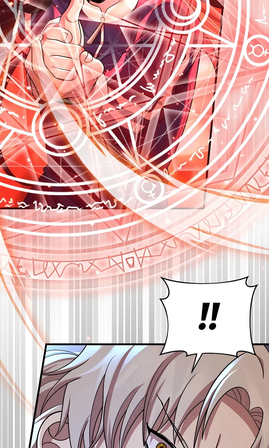Heir of Mythical Heroes Chapter 28 page 109 - 
