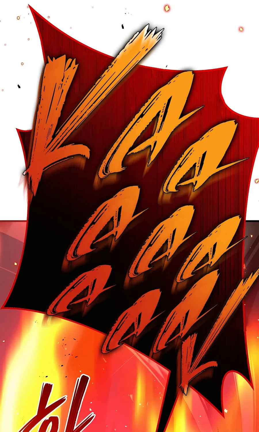 Heir of Mythical Heroes Chapter 28 page 115 - 