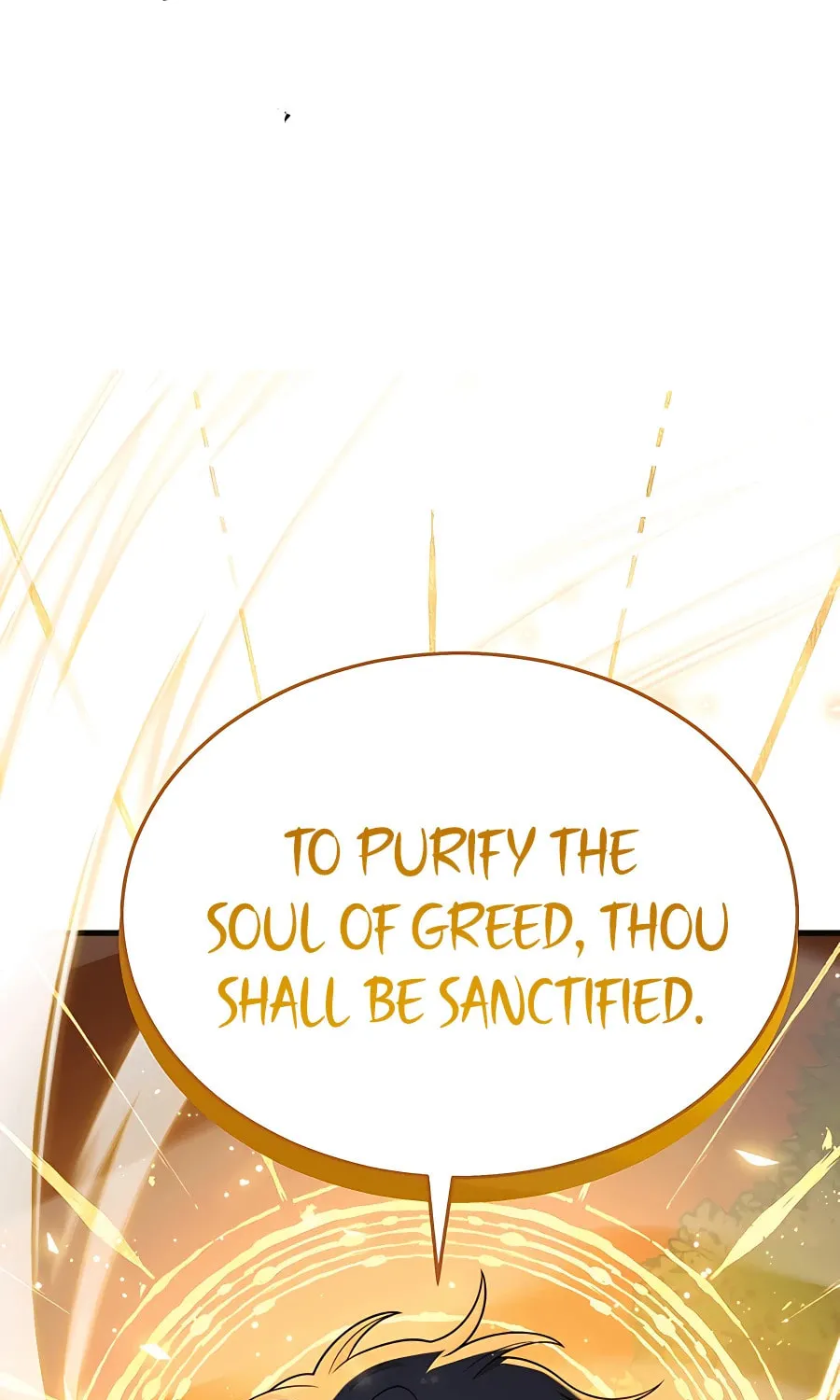 Heir of Mythical Heroes Chapter 28 page 117 - 