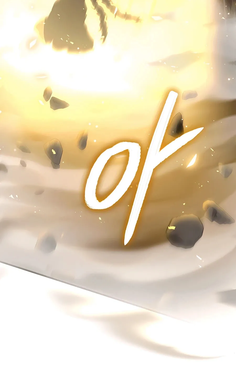 Heir of Mythical Heroes Chapter 28 page 121 - 