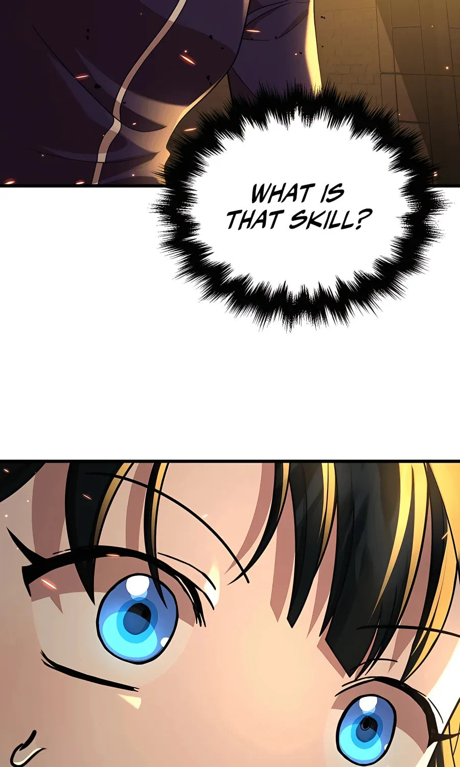 Heir of Mythical Heroes Chapter 28 page 125 - 