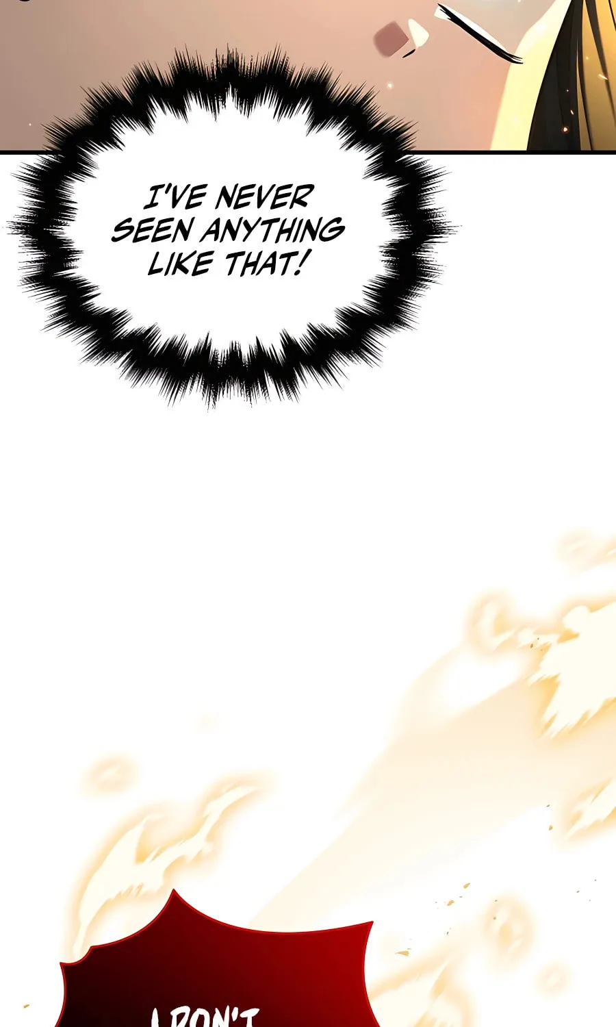 Heir of Mythical Heroes Chapter 28 page 126 - 