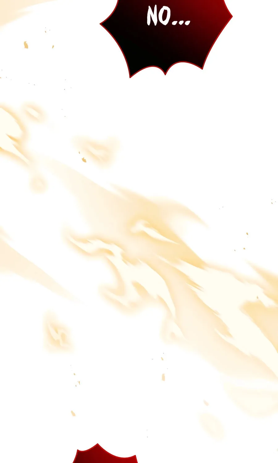 Heir of Mythical Heroes Chapter 28 page 128 - 