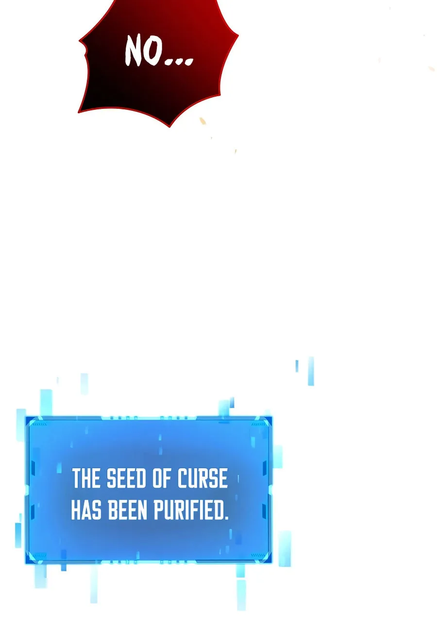 Heir of Mythical Heroes Chapter 28 page 129 - 