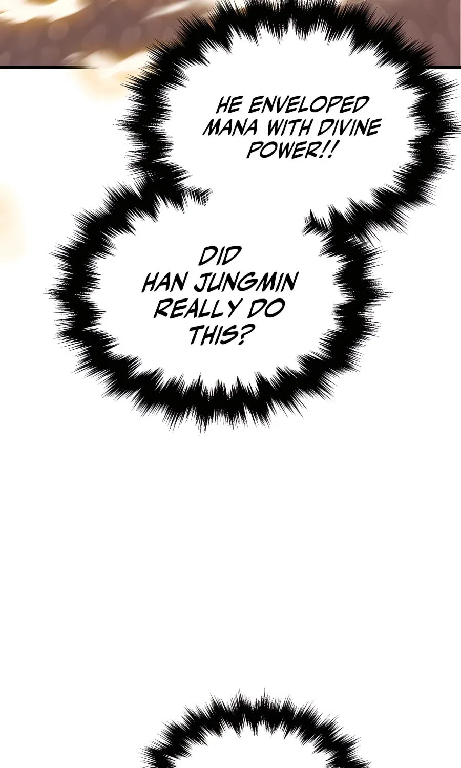 Heir of Mythical Heroes Chapter 28 page 133 - 