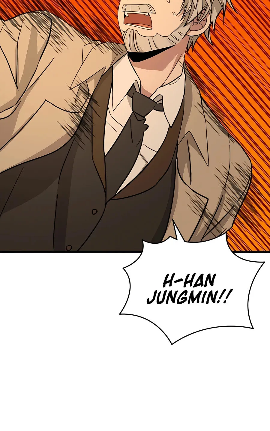 Heir of Mythical Heroes Chapter 28 page 136 - 