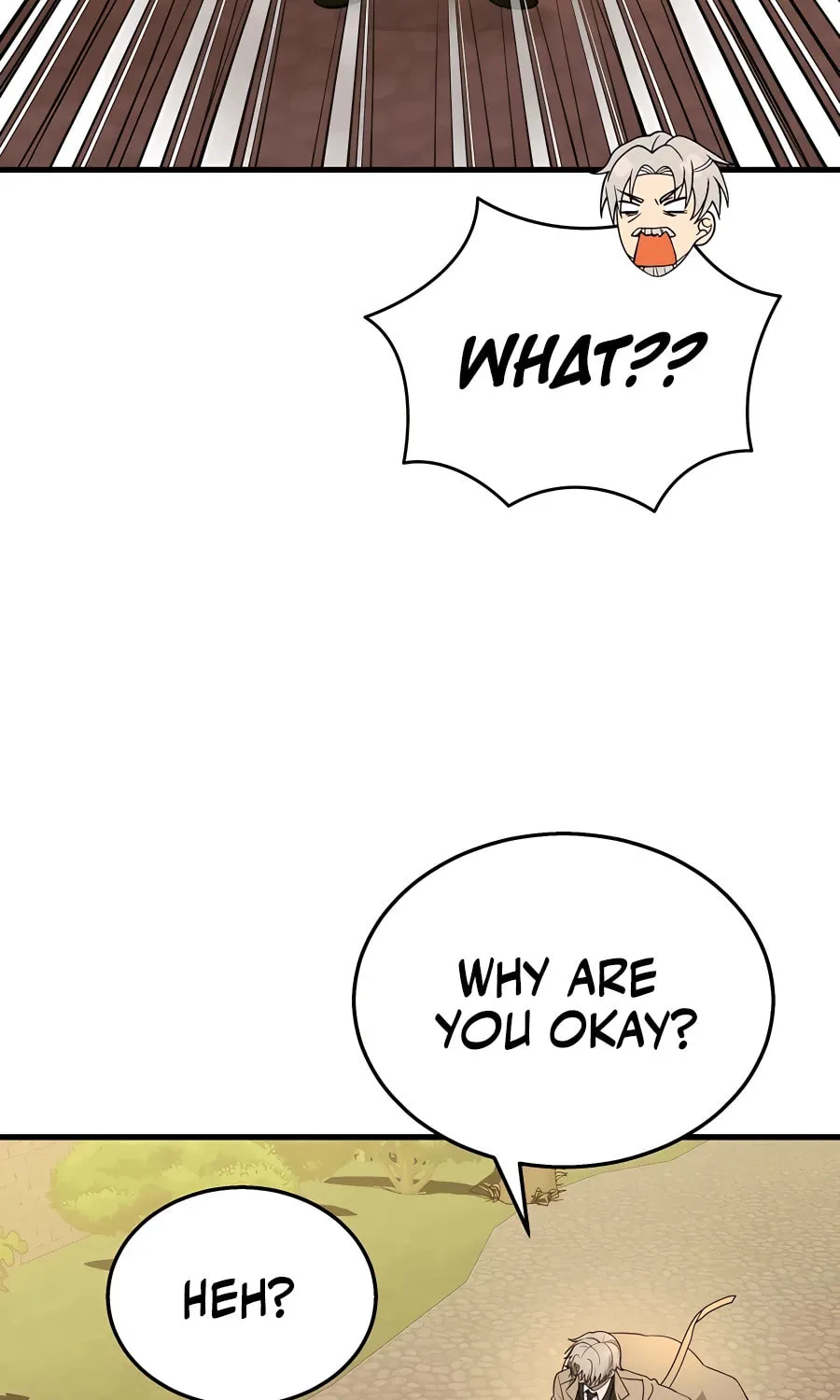 Heir of Mythical Heroes Chapter 28 page 138 - 