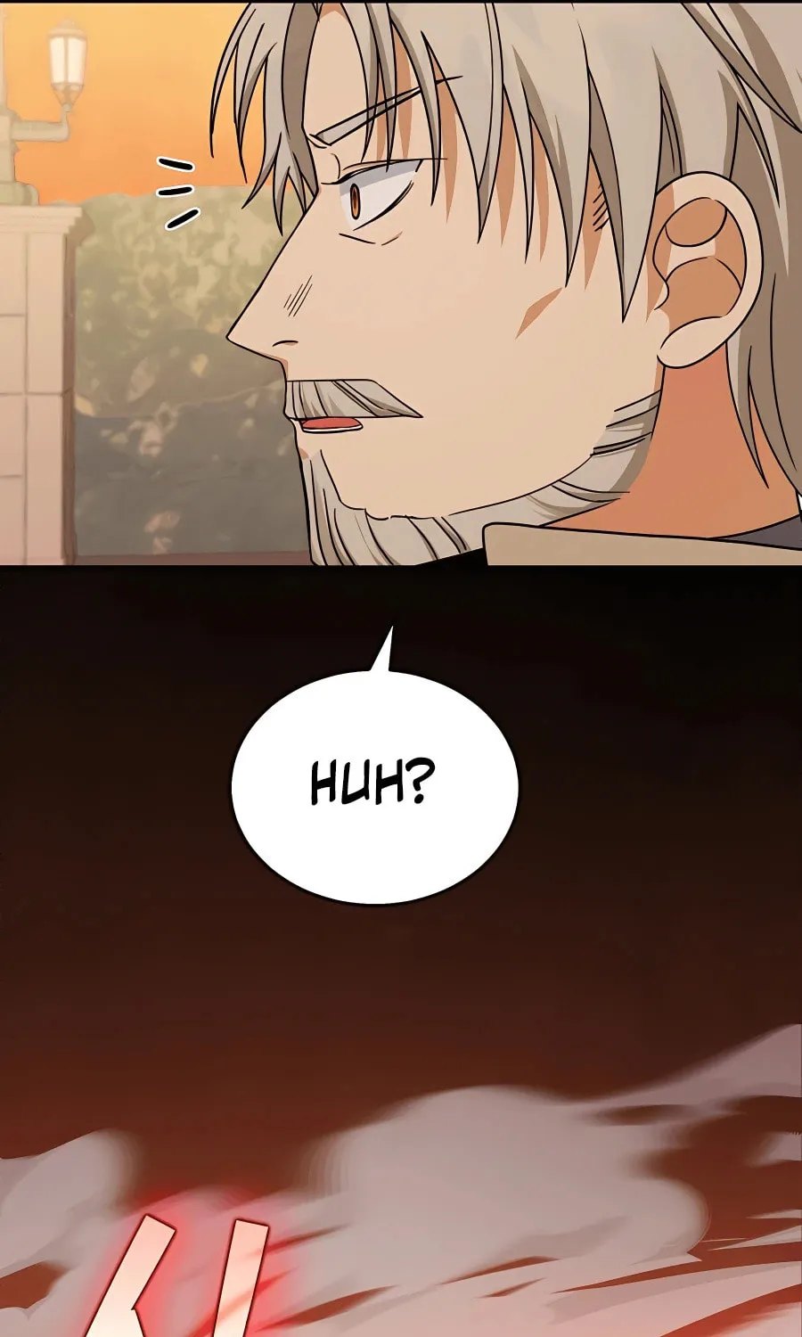 Heir of Mythical Heroes Chapter 28 page 144 - 