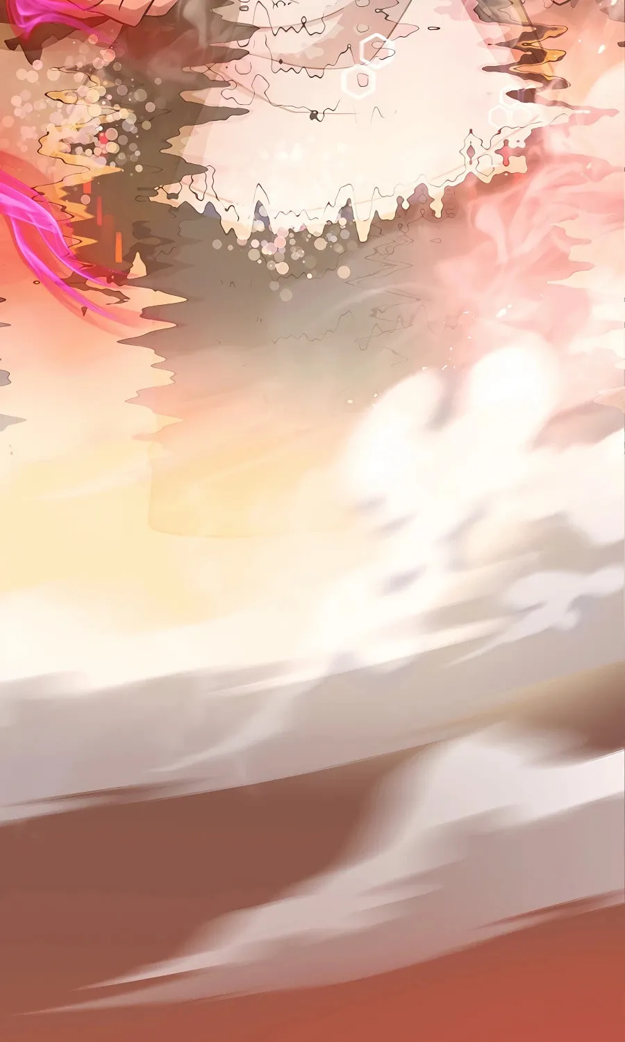 Heir of Mythical Heroes Chapter 28 page 146 - 