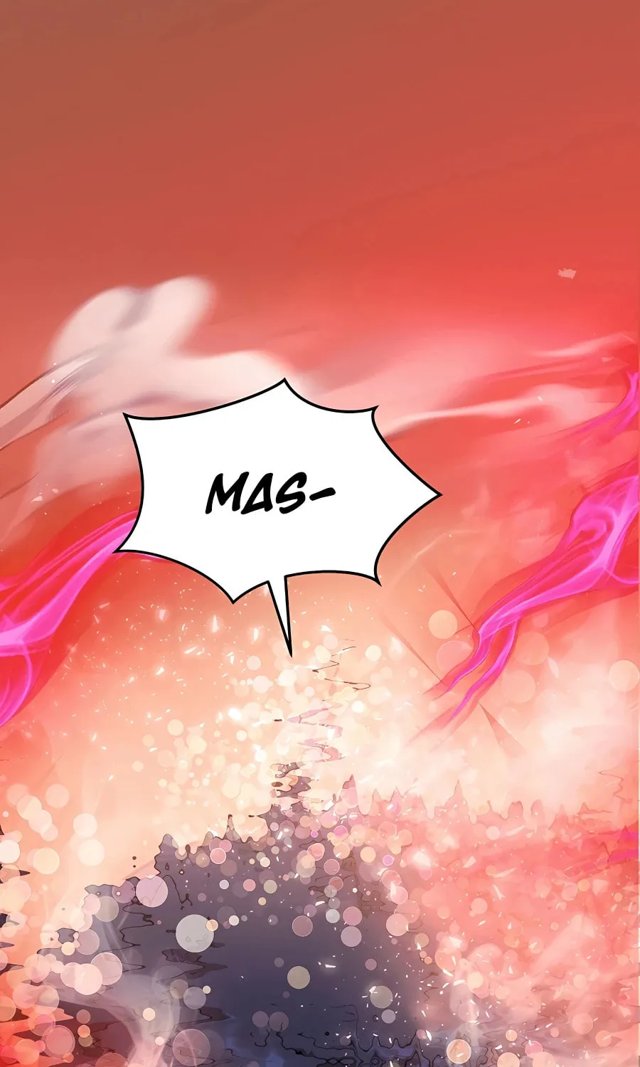 Heir of Mythical Heroes Chapter 28 page 147 - 