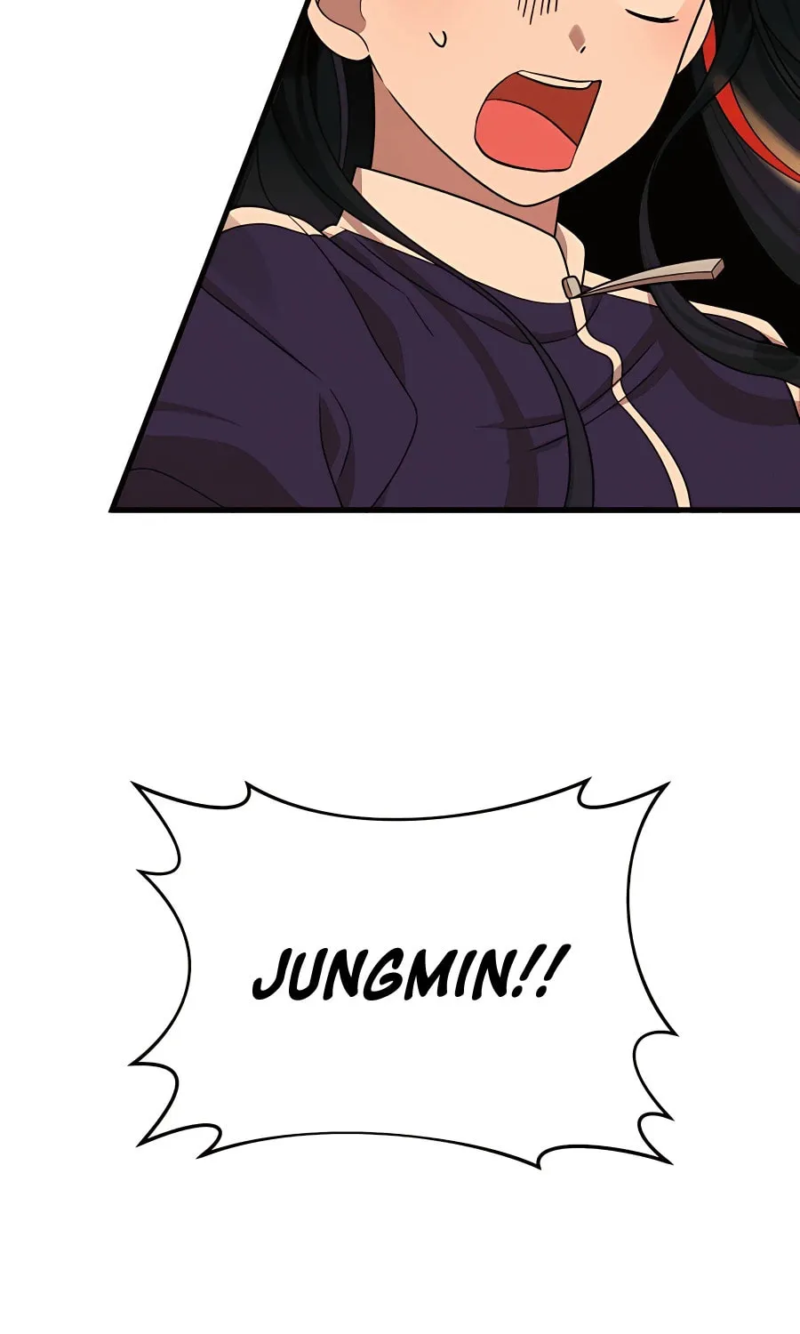 Heir of Mythical Heroes Chapter 28 page 150 - 