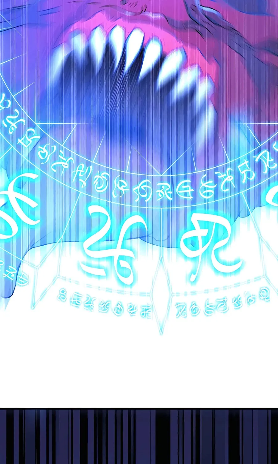 Heir of Mythical Heroes Chapter 28 page 25 - 