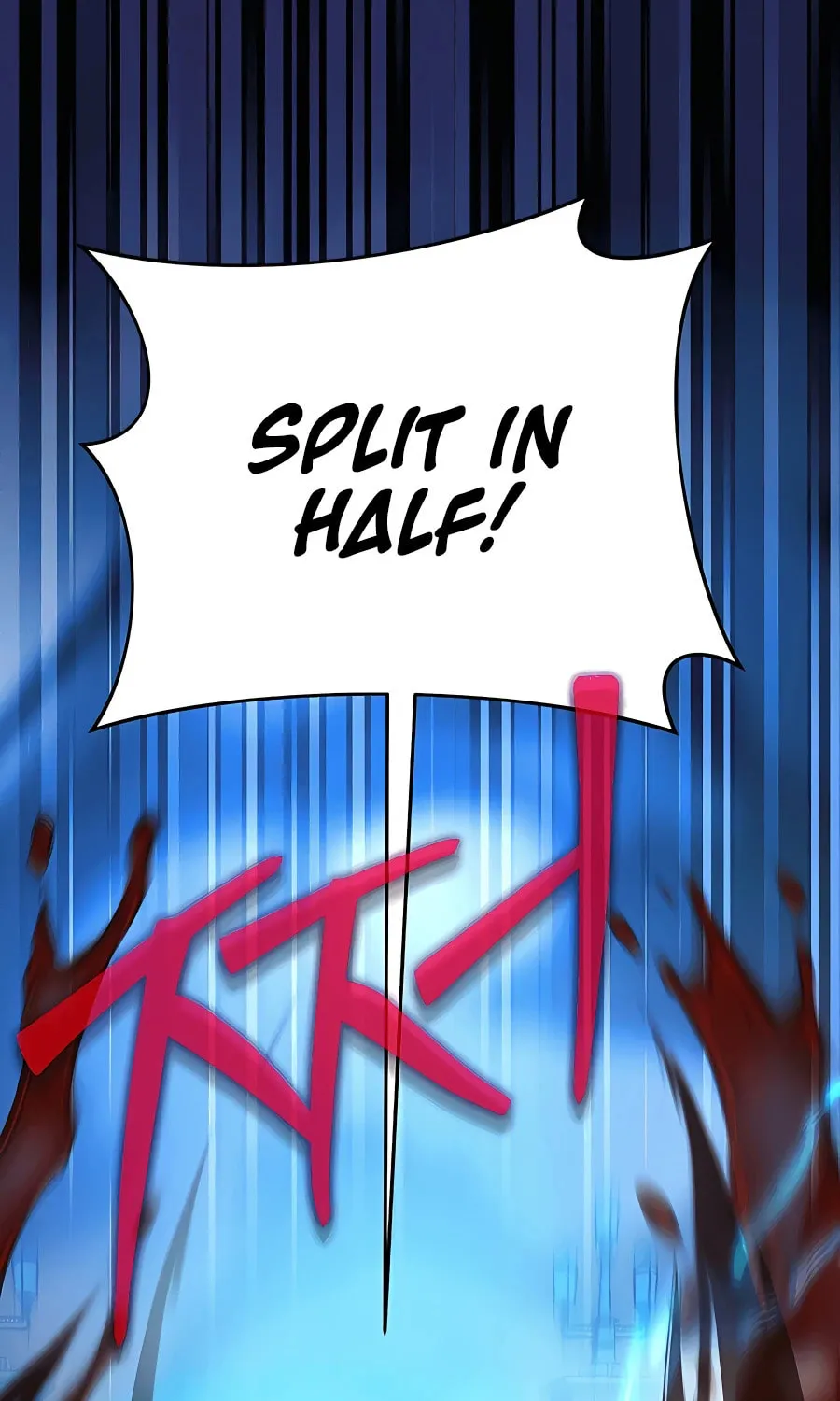 Heir of Mythical Heroes Chapter 28 page 26 - 