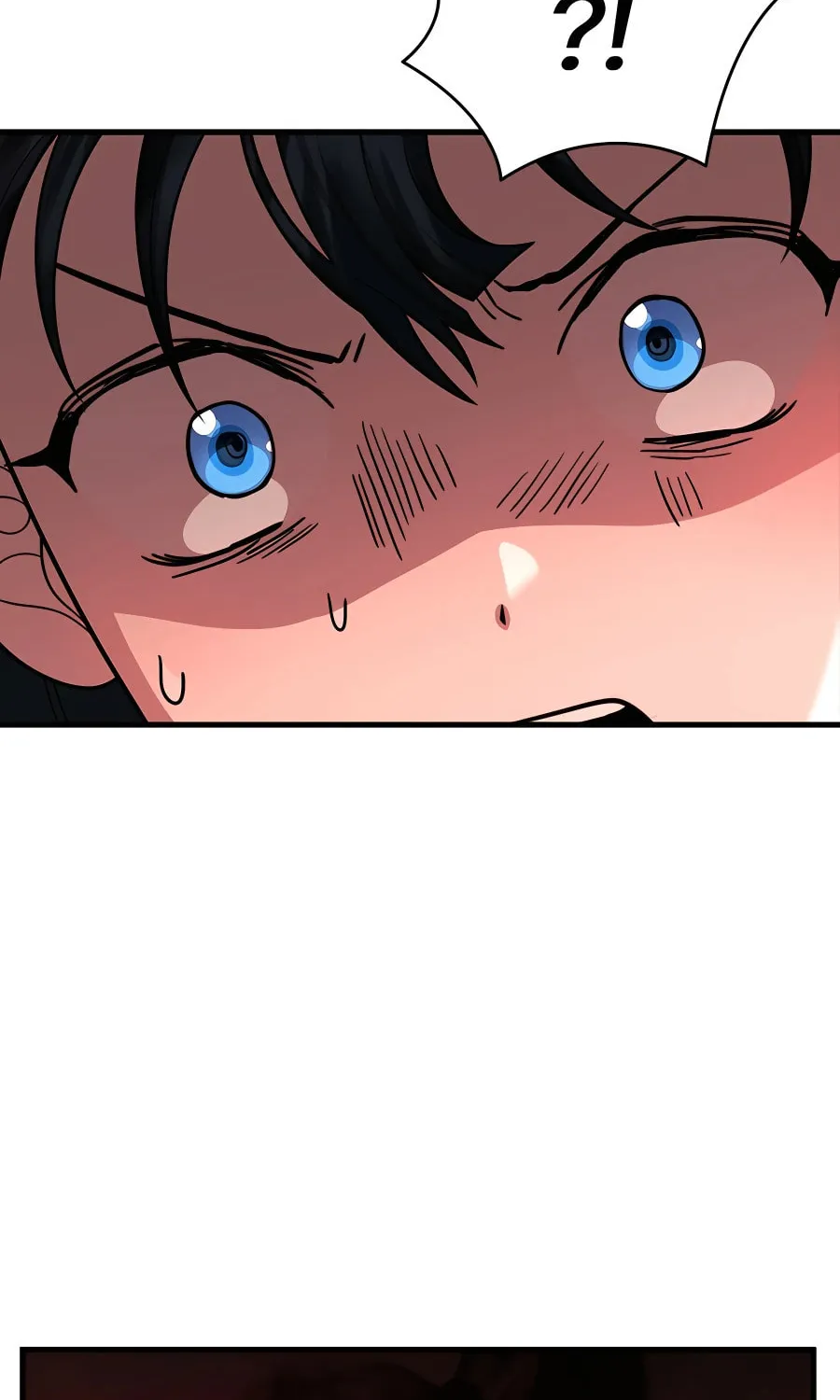Heir of Mythical Heroes Chapter 28 page 31 - 