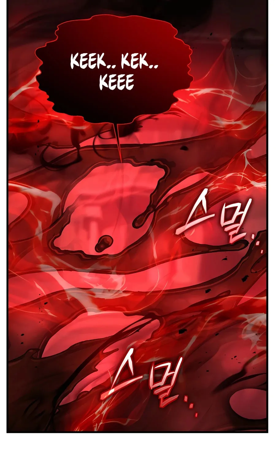 Heir of Mythical Heroes Chapter 28 page 32 - 