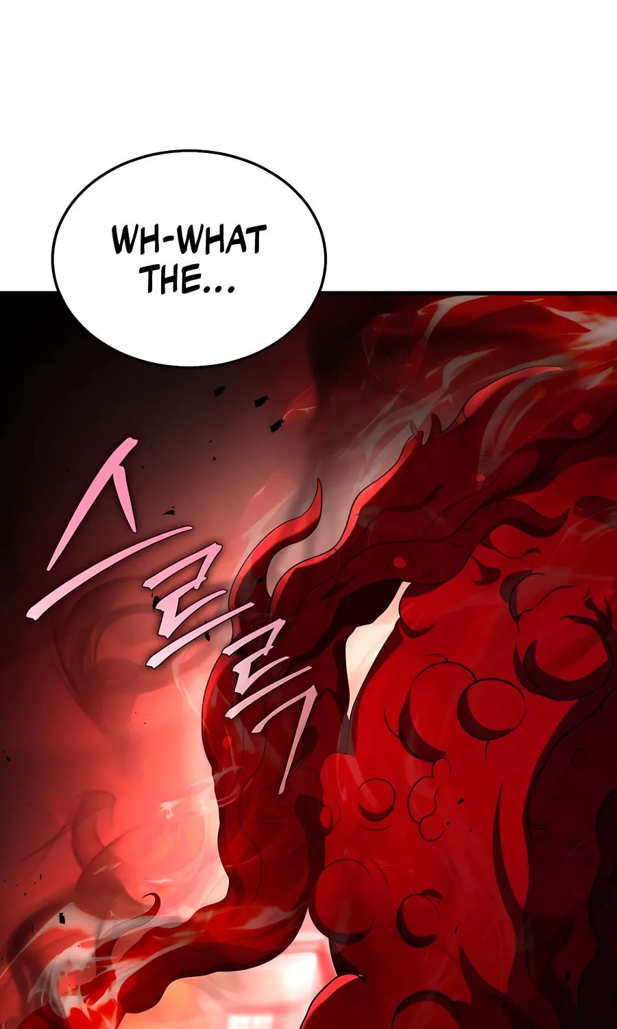 Heir of Mythical Heroes Chapter 28 page 33 - 