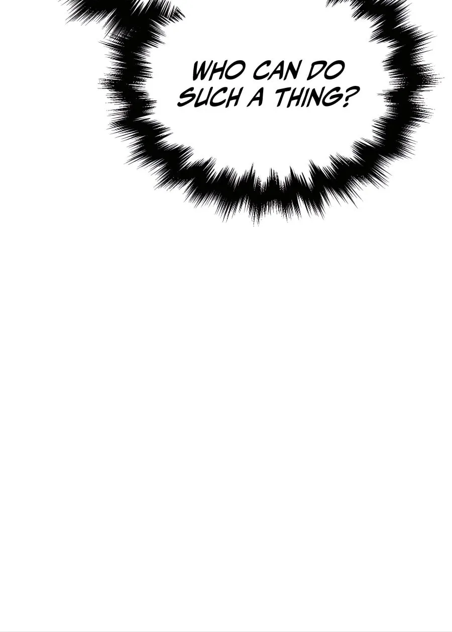 Heir of Mythical Heroes Chapter 28 page 37 - 