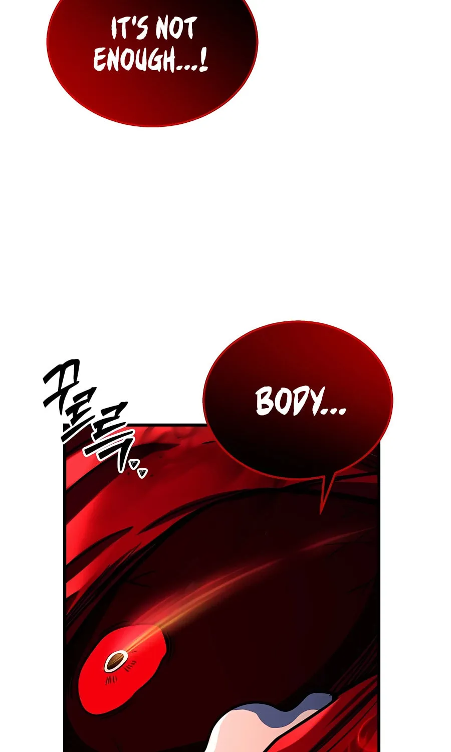 Heir of Mythical Heroes Chapter 28 page 39 - 