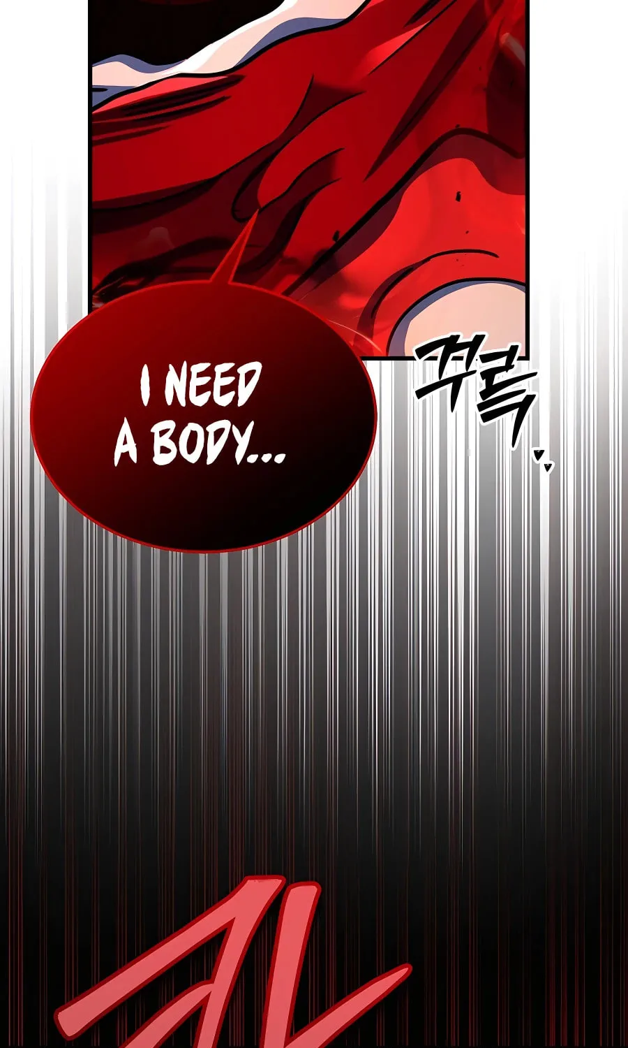 Heir of Mythical Heroes Chapter 28 page 40 - 