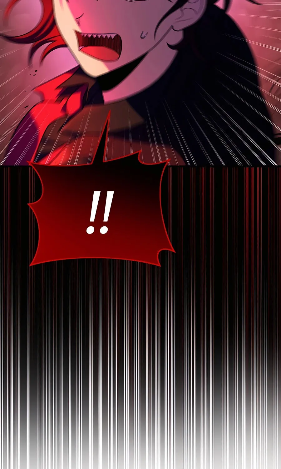 Heir of Mythical Heroes Chapter 28 page 44 - 