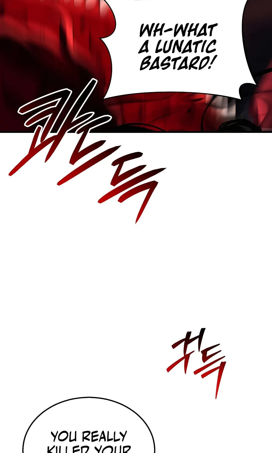 Heir of Mythical Heroes Chapter 28 page 47 - 